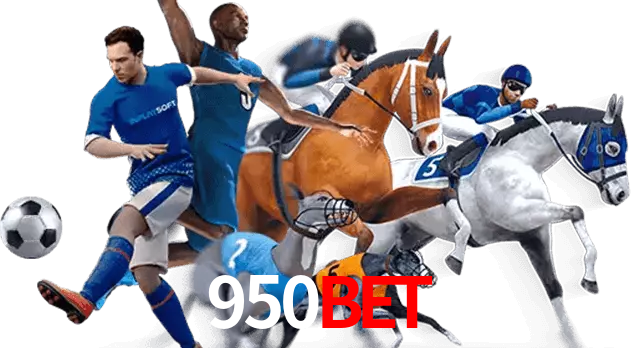 950Bet