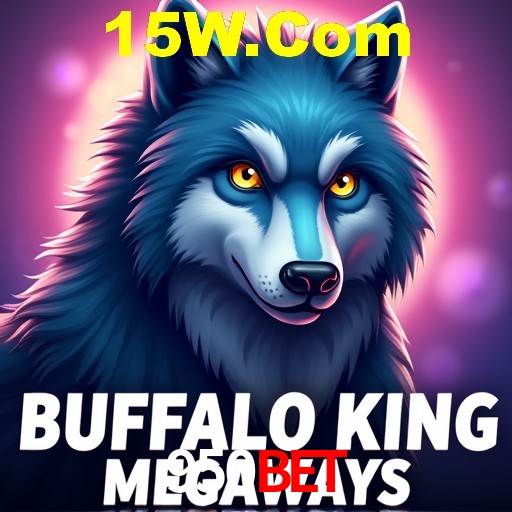 Explorando a Categoria de Eventos em Apostas na 950Bet