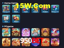 Aviator Game 950Bet
