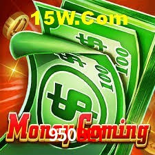 Football Betting 950Bet