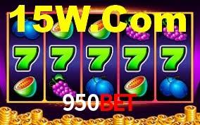 950Bet App