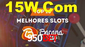 Welcome Bonus 950Bet
