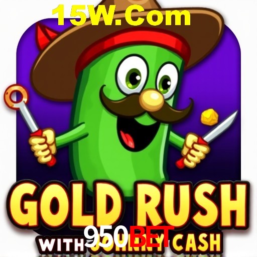Player Reviews 950Bet