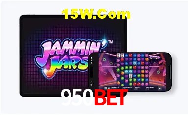 Estatísticas do Jogo 950Bet