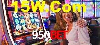 950Bet