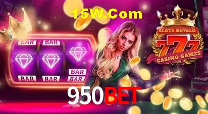 Ofertas Exclusivas 950Bet