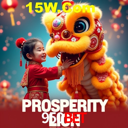 Account Benefits 950Bet