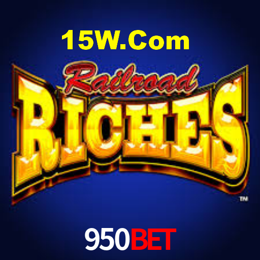 950Bet,950Bet App