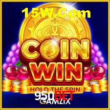 Welcome Bonus 950Bet