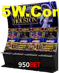 950Bet,950Bet App