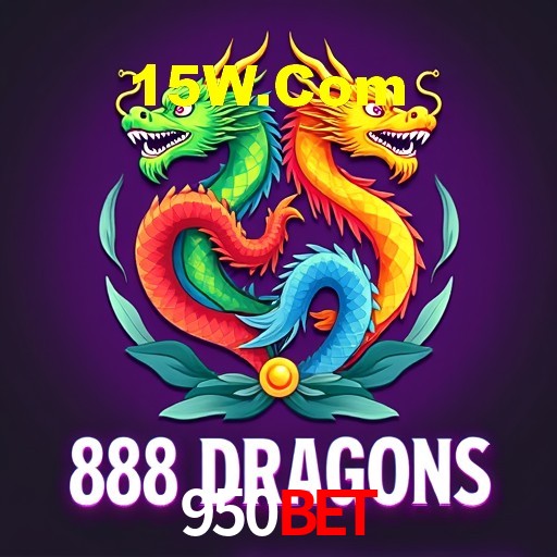 Casino Ao Vivo 950Bet