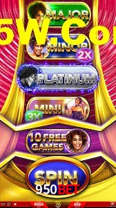 950Bet App