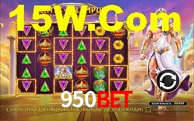 950Bet,950Bet App