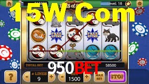 Instant EasyPaisa 950Bet