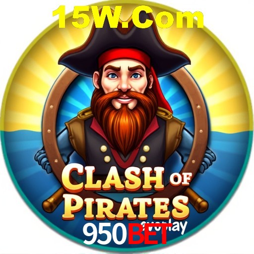 Descubra a Magia dos Jogos de Arcade no 950Bet