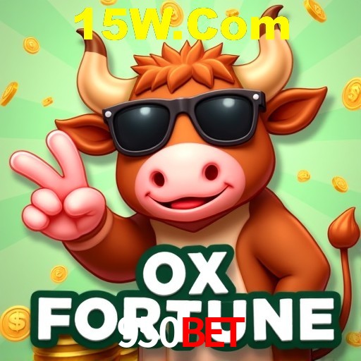 A Revolução dos Aplicativos de Jogos no 950Bet