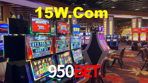 950Bet,950Bet App