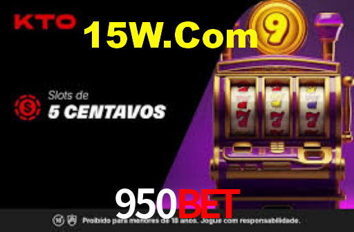 950Bet: A Experiência de Casino com Jogos de Mesa ao Vivo