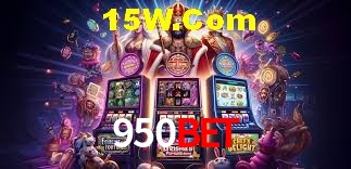 Crash Games Strategies 950Bet