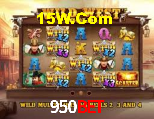 950Bet