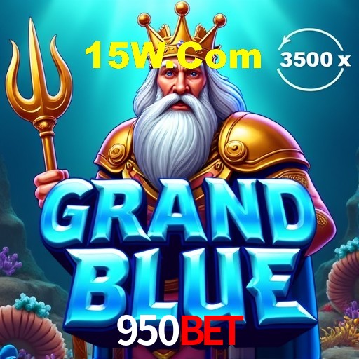 Casino VIP 950Bet