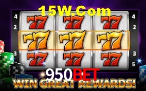 Tennis Betting 950Bet