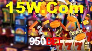 950Bet,950Bet App