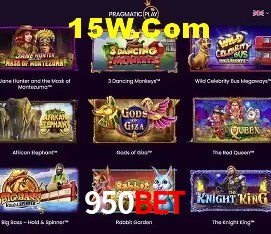 Estatísticas Crash Games 950Bet