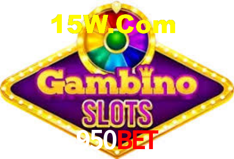 950Bet,950Bet App