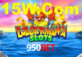 950Bet