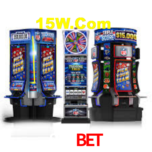 950Bet,950Bet App