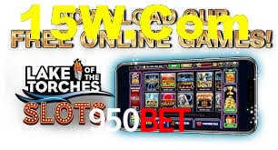 Programa VIP 950Bet