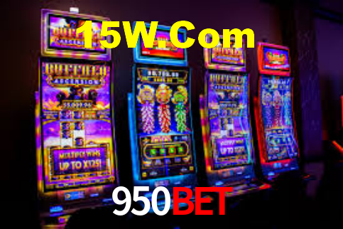 950Bet