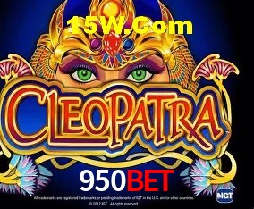 Login Seguro 950Bet