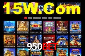 950Bet