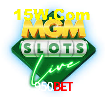 950Bet App