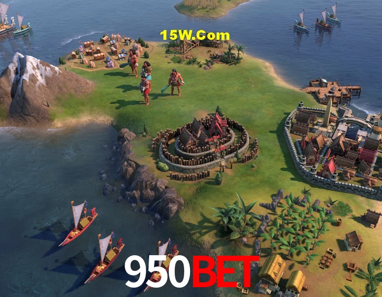 Jogo Aviator 950Bet