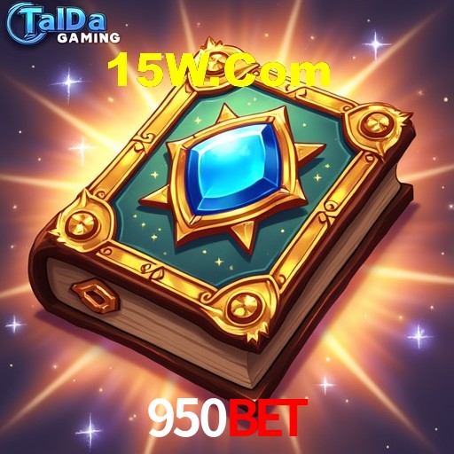 Mesa de Blackjack 950Bet