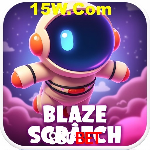 Slot Games 950Bet