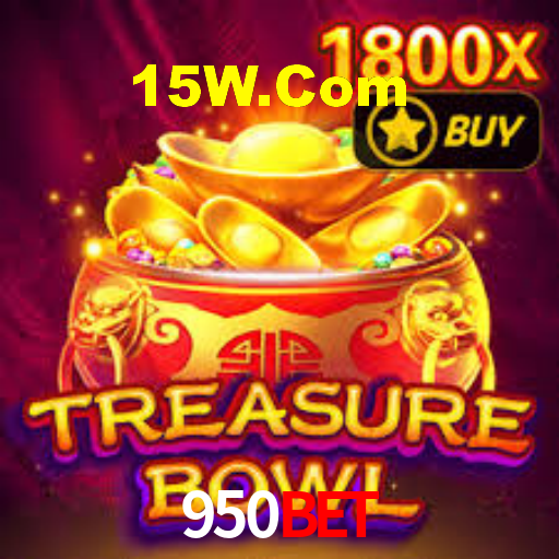 950Bet App