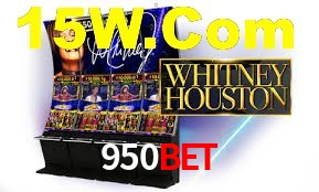 Daily Bonuses 950Bet