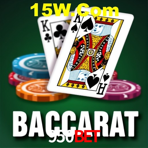 Inovações de Jogos na 950Bet: O Futuro das Experiências Interativas
