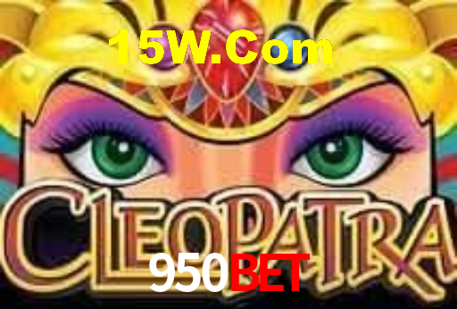 950Bet