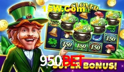 Jogo Spaceman 950Bet