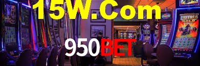 Experimente o Login Seguro Premium no 950Bet