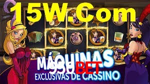 VIP Casino 950Bet