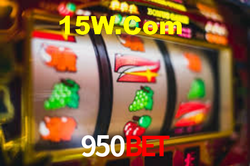 950Bet Login