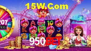 Basketball Betting 950Bet