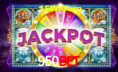 Apostas de Basquete 950Bet