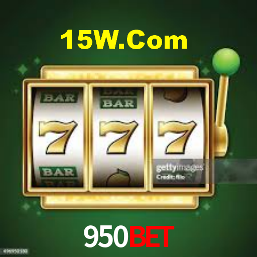 950Bet,950Bet App